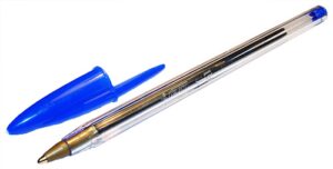 خودکار معمولی